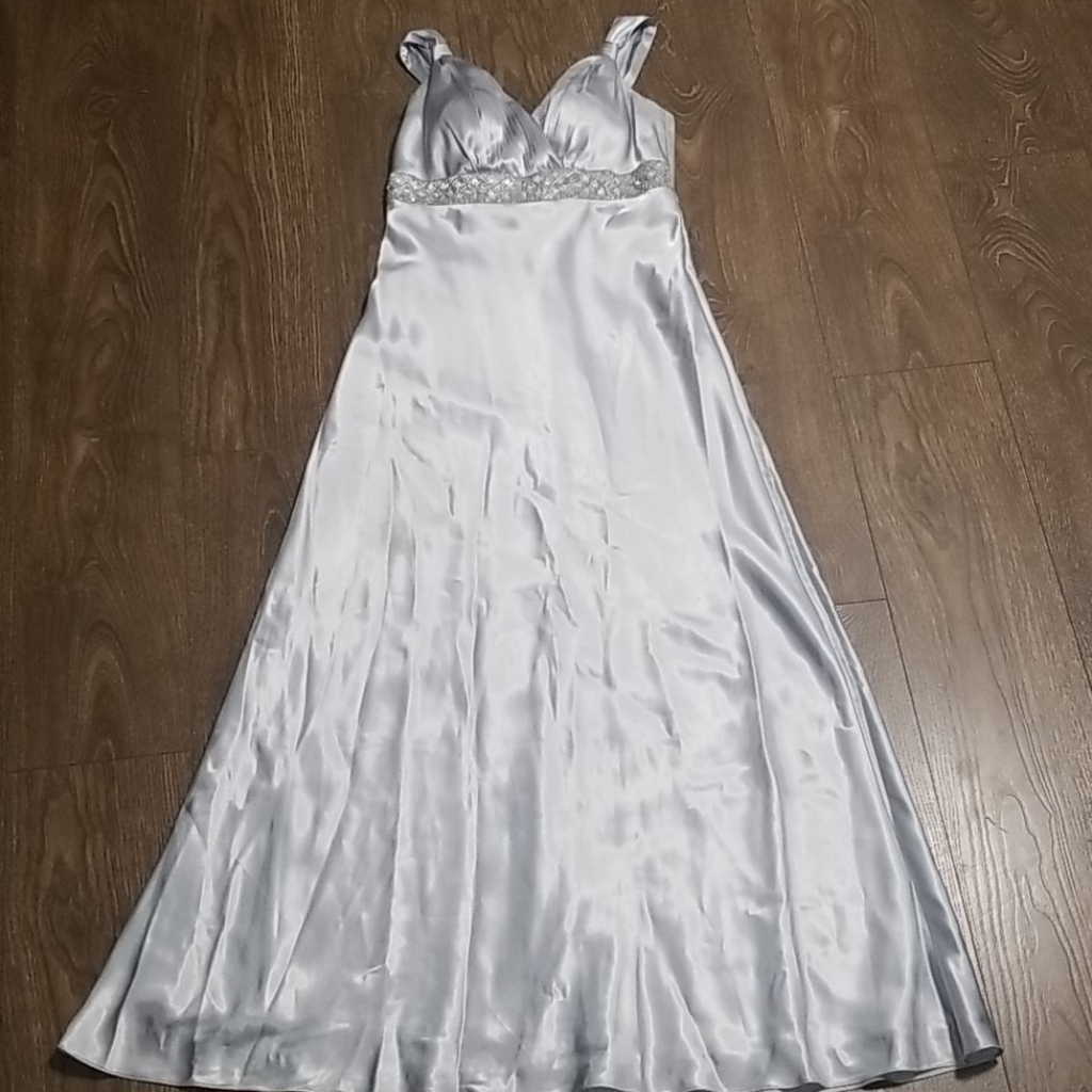 Fancy Dress